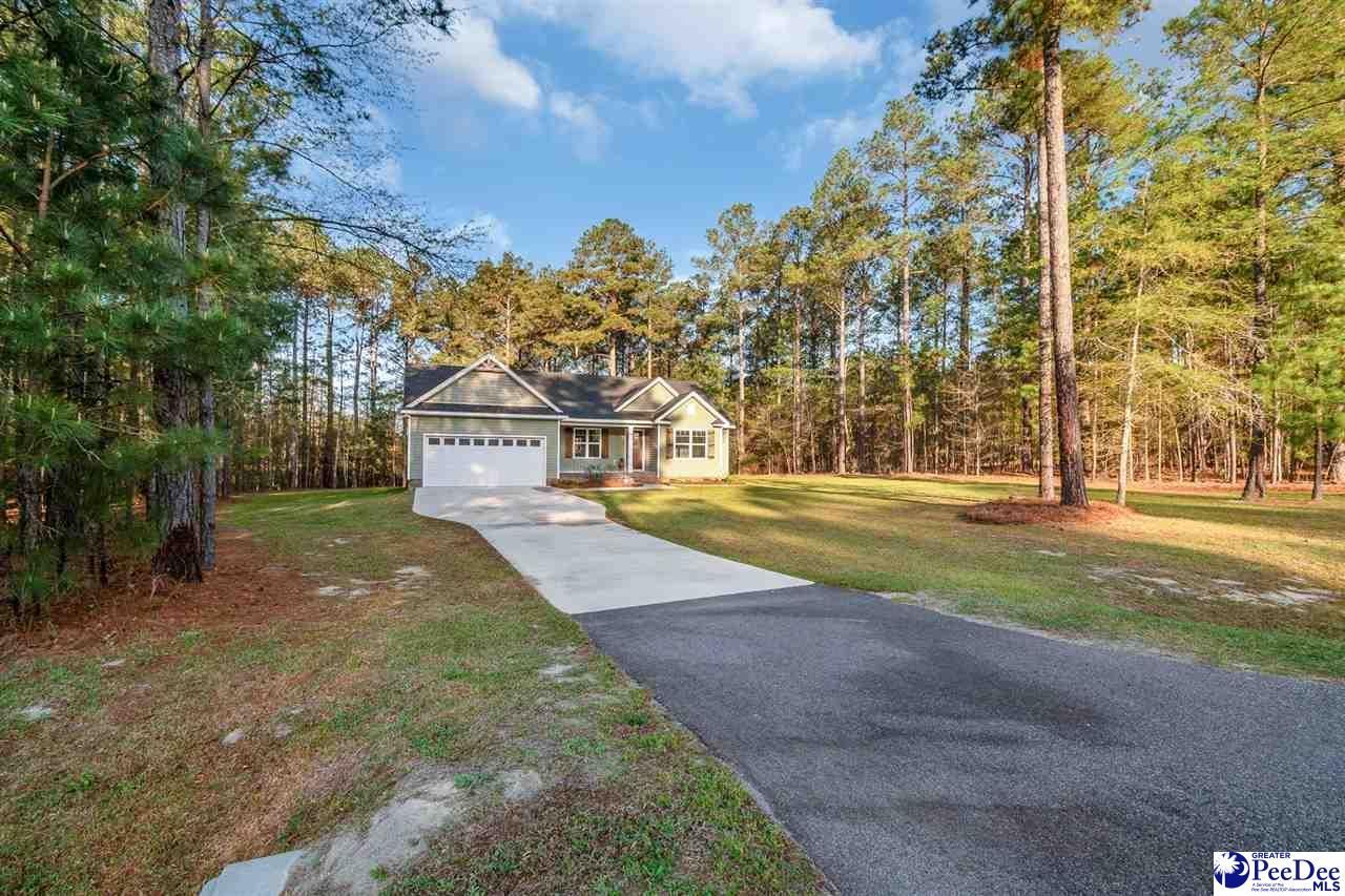 40 Thistledown Lane Photo 16