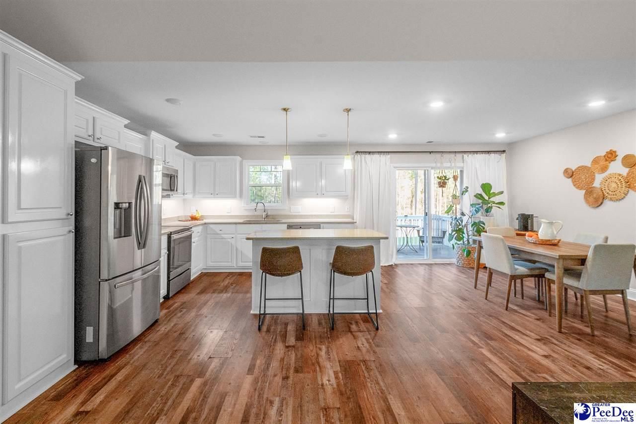 40 Thistledown Lane Photo 18