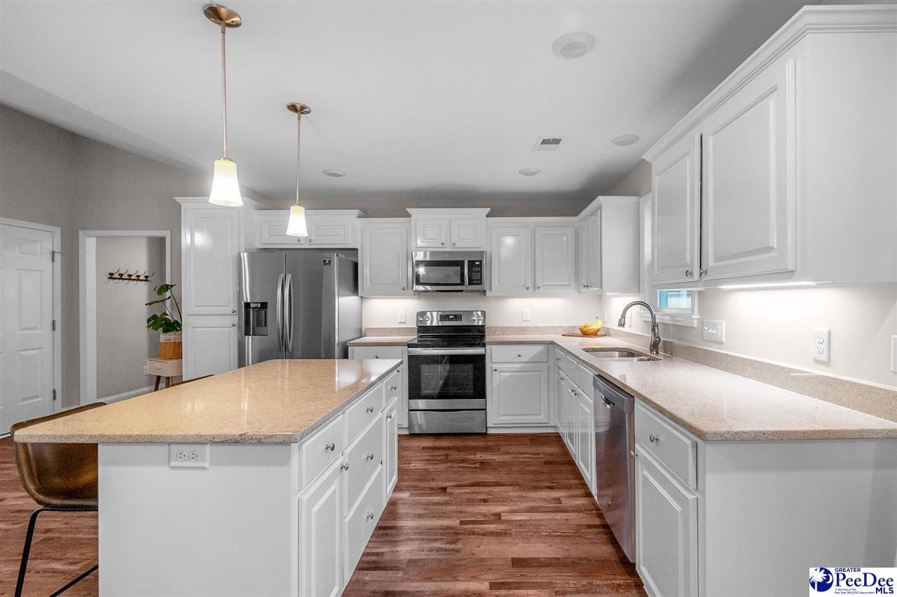 40 Thistledown Lane Photo 19