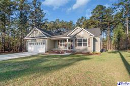 40 Thistledown Lane photo 4