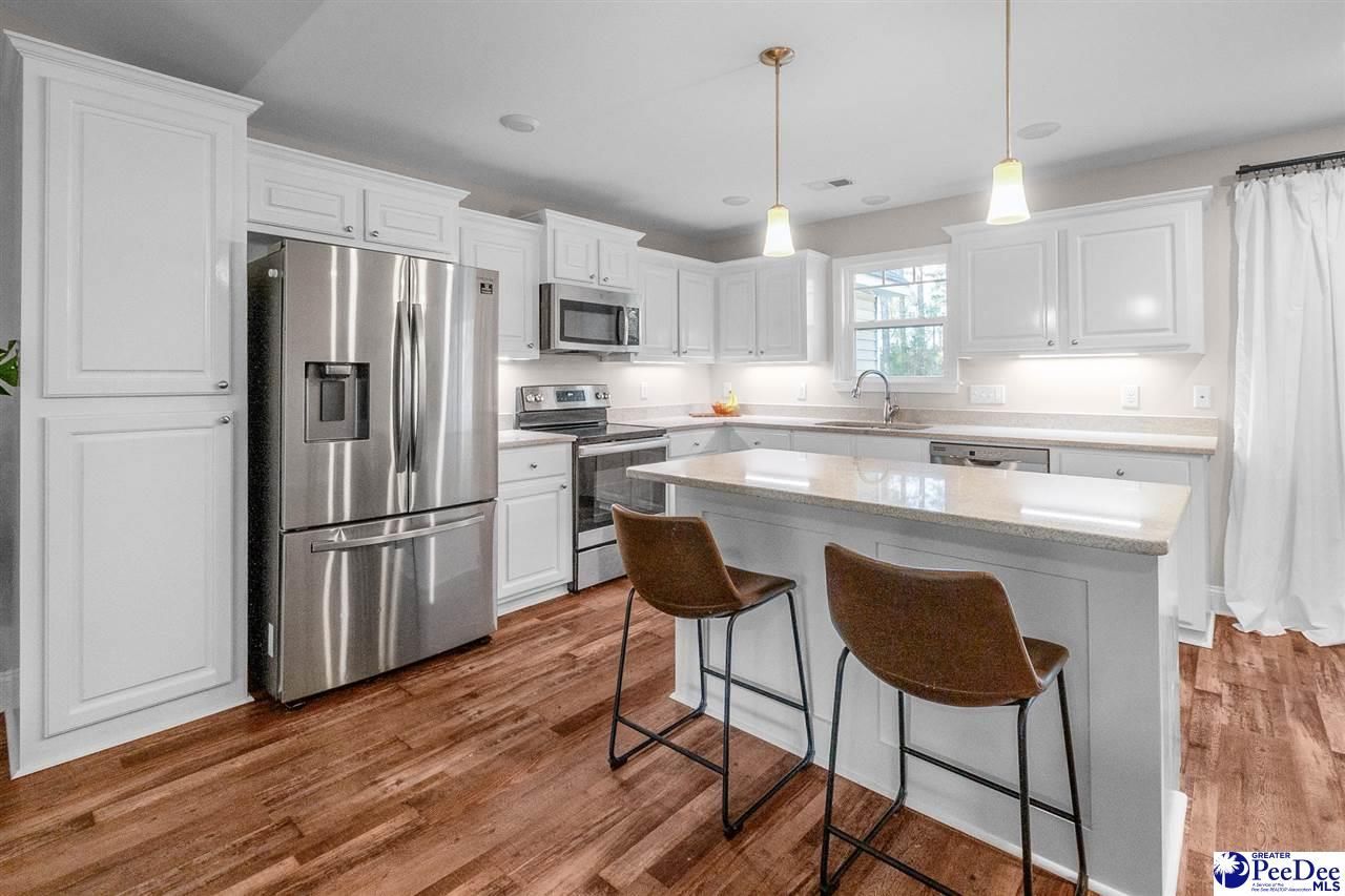 40 Thistledown Lane Photo 20