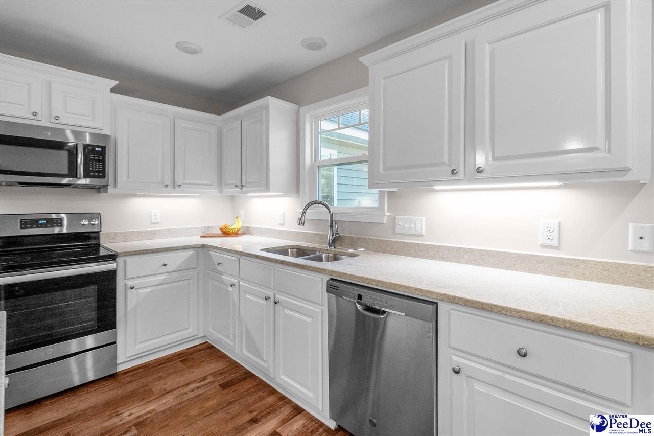 40 Thistledown Lane Photo 22