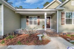 40 Thistledown Lane photo 4