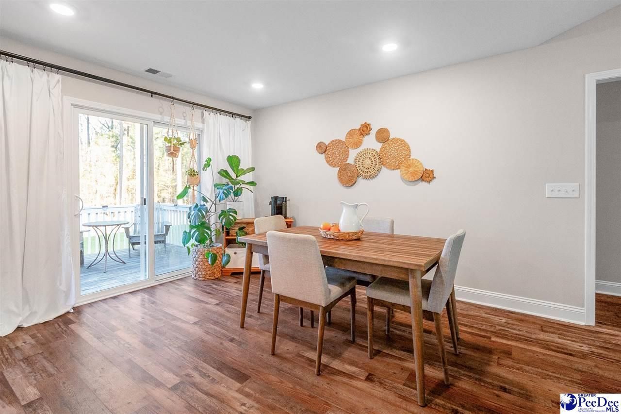 40 Thistledown Lane Photo 33