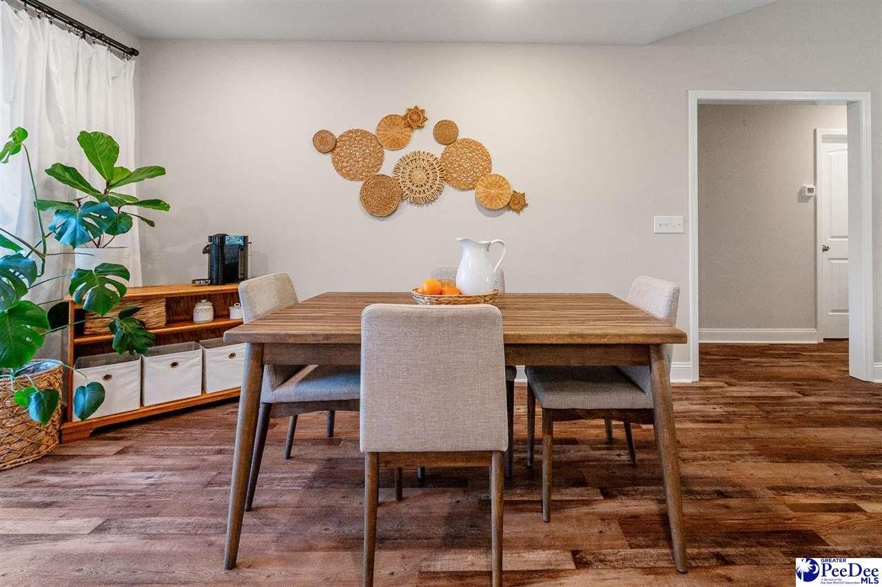 40 Thistledown Lane Photo 35