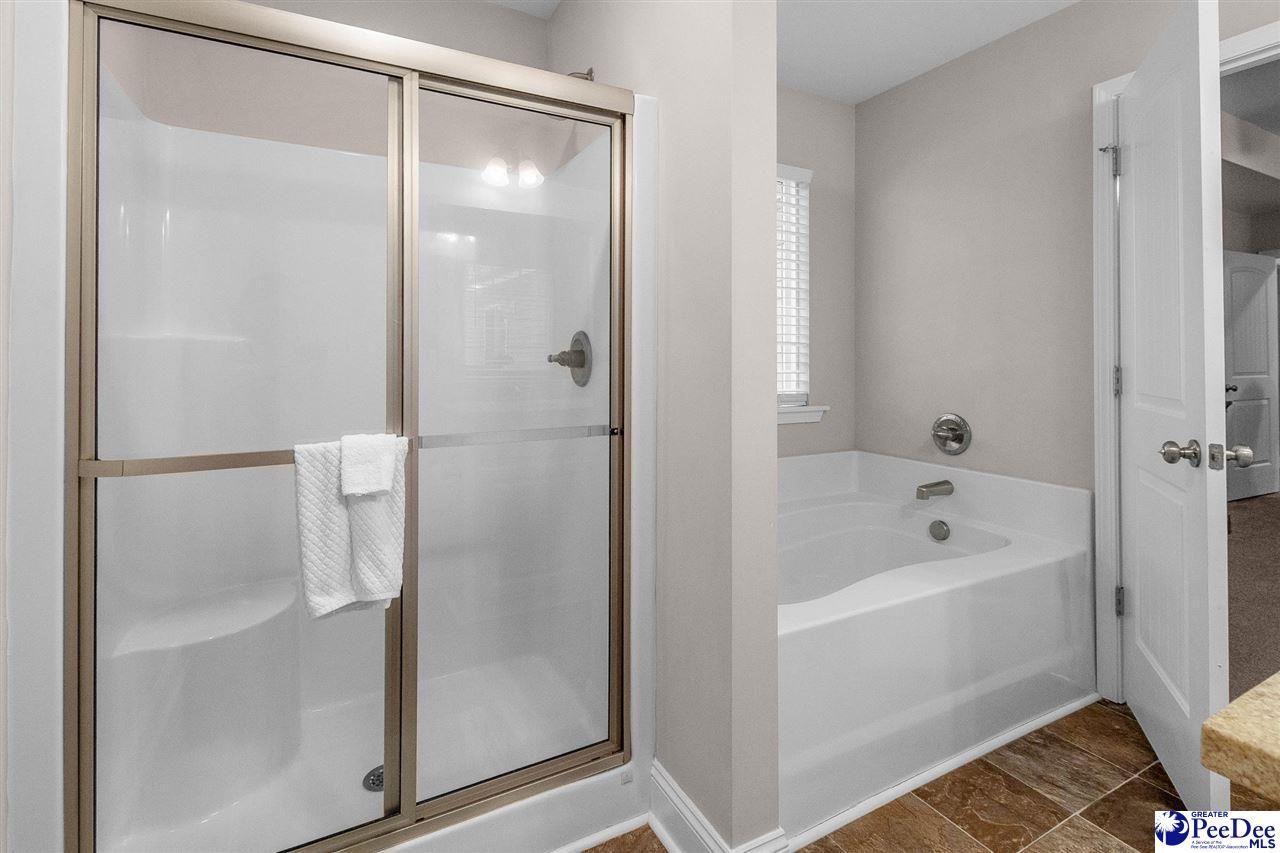 40 Thistledown Lane Photo 36