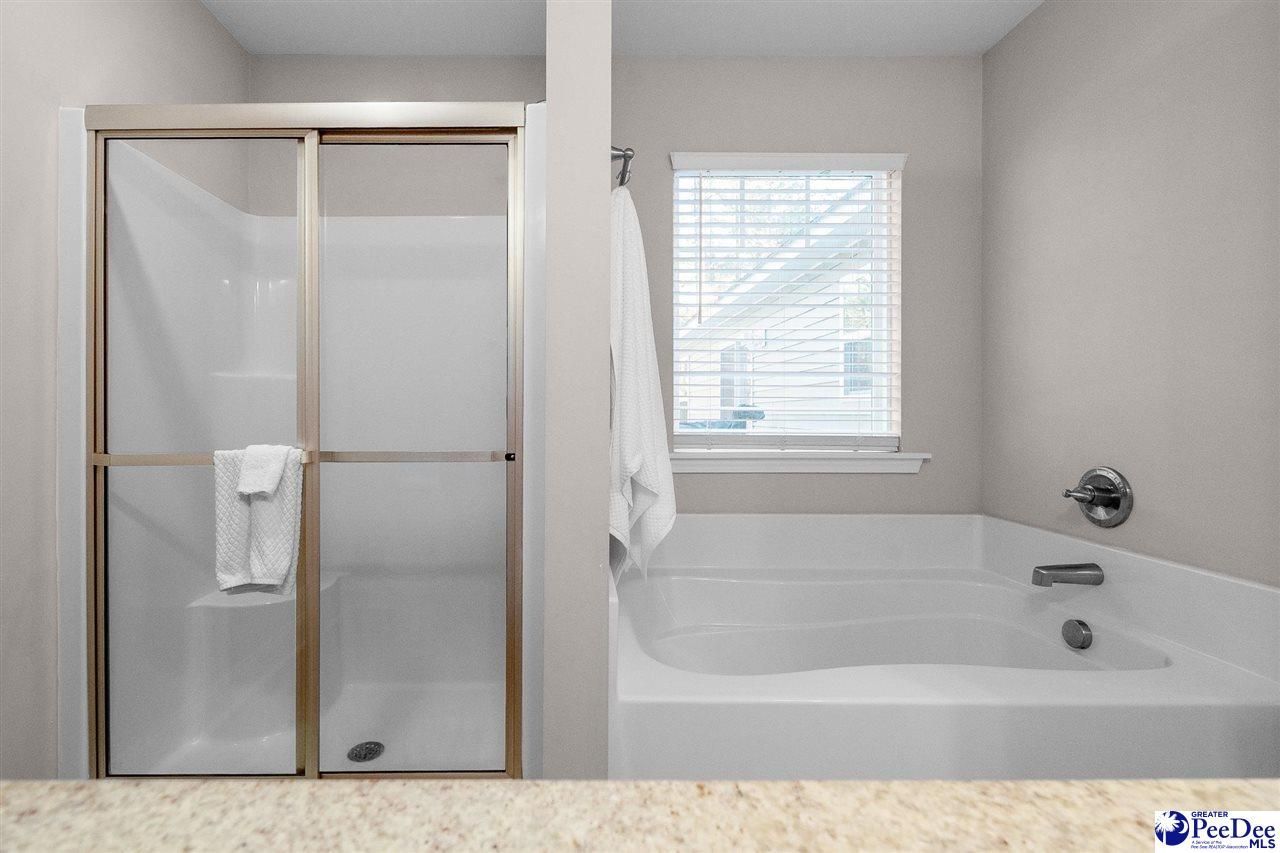 40 Thistledown Lane Photo 37