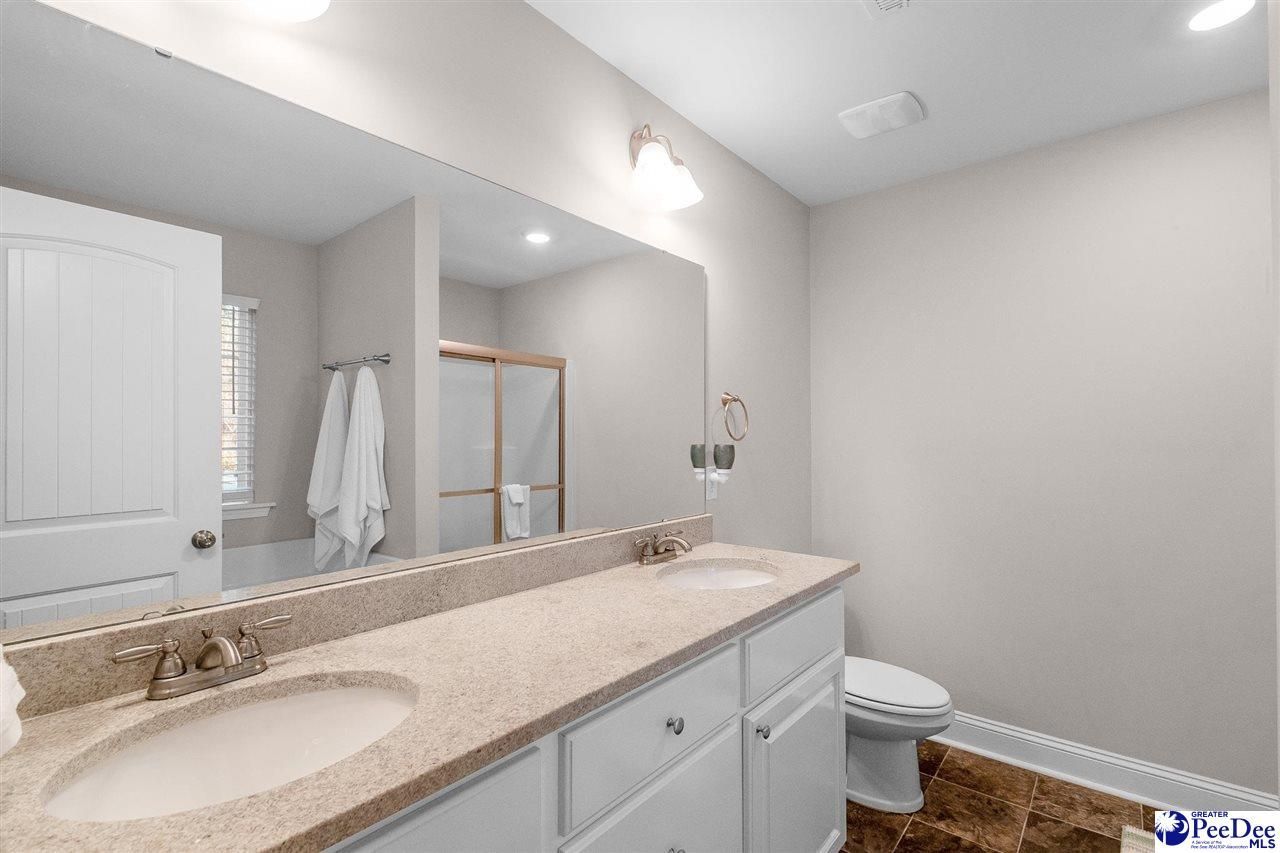 40 Thistledown Lane Photo 39