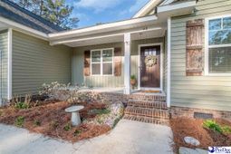 40 Thistledown Lane photo 4