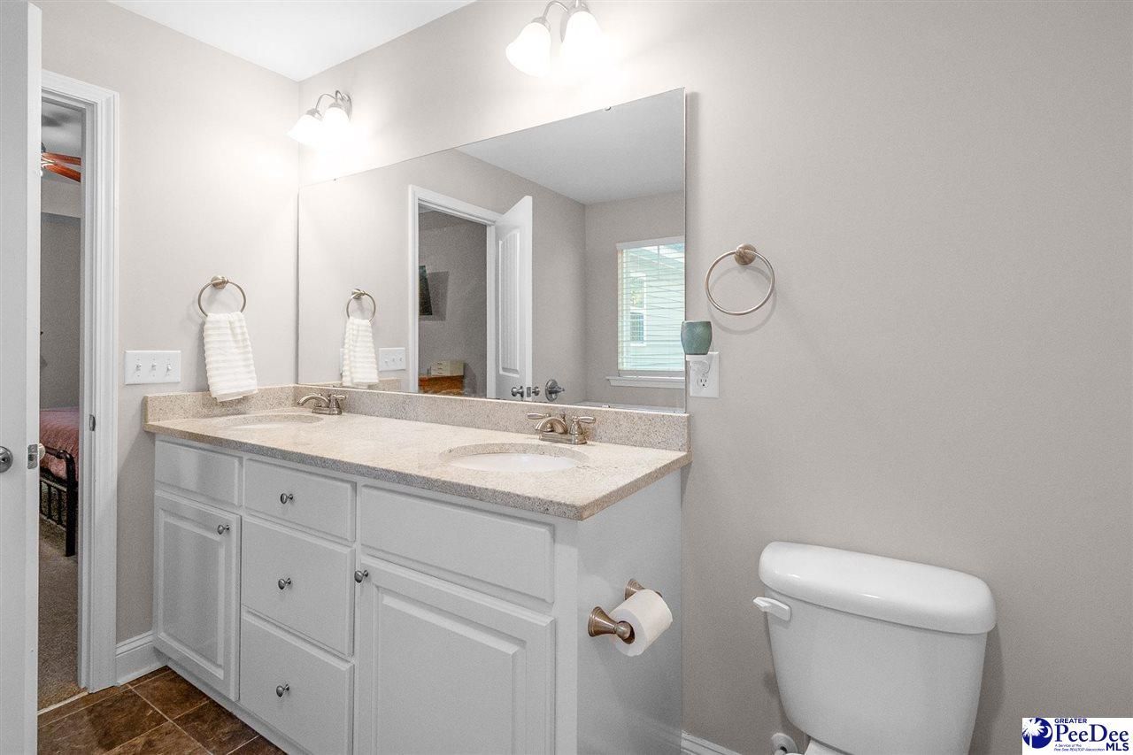 40 Thistledown Lane Photo 40