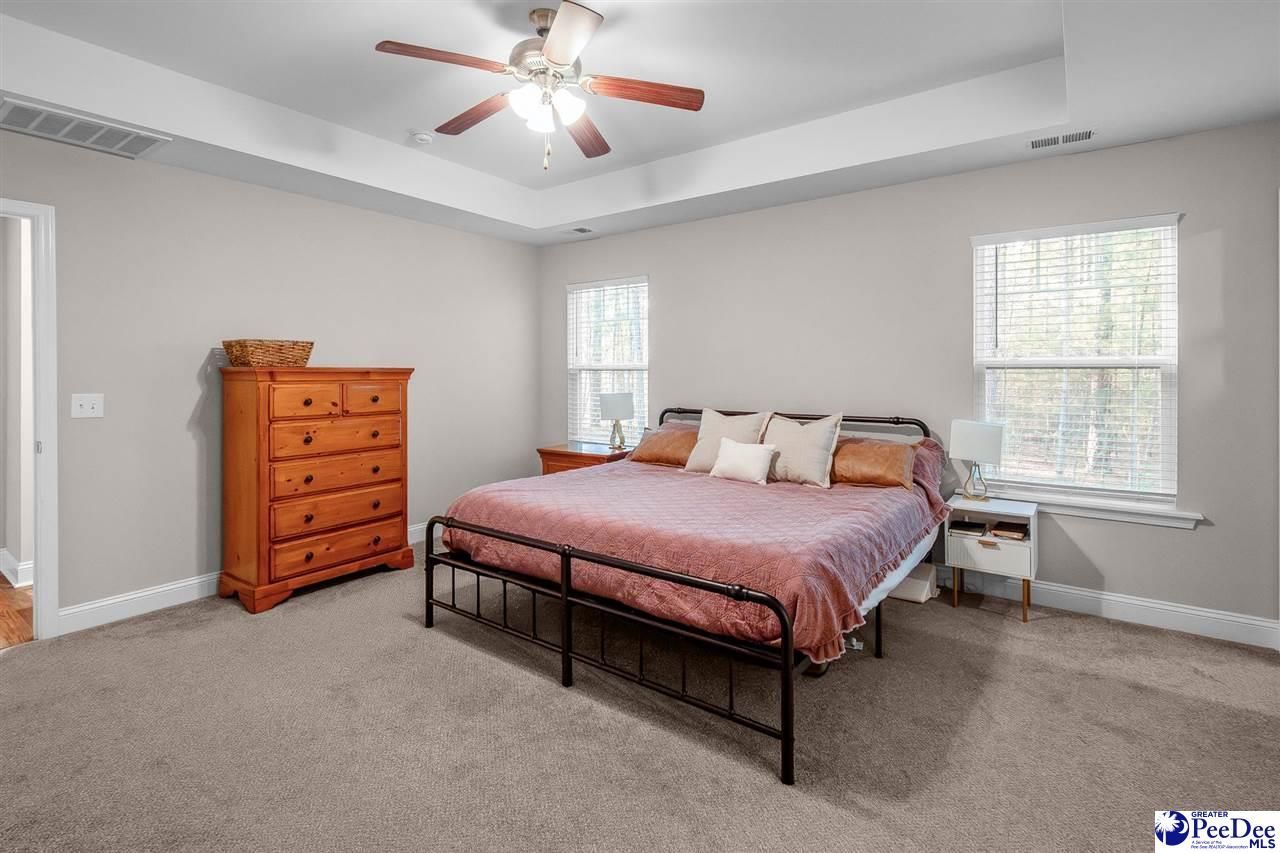 40 Thistledown Lane Photo 43