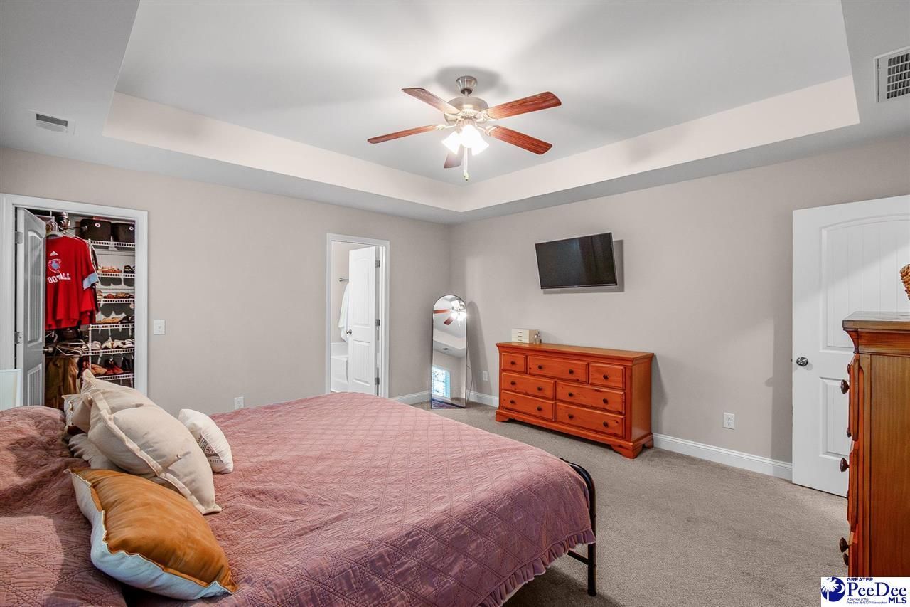 40 Thistledown Lane Photo 44