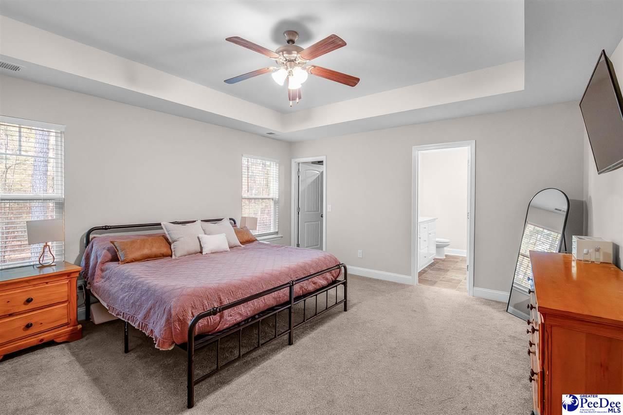 40 Thistledown Lane Photo 45