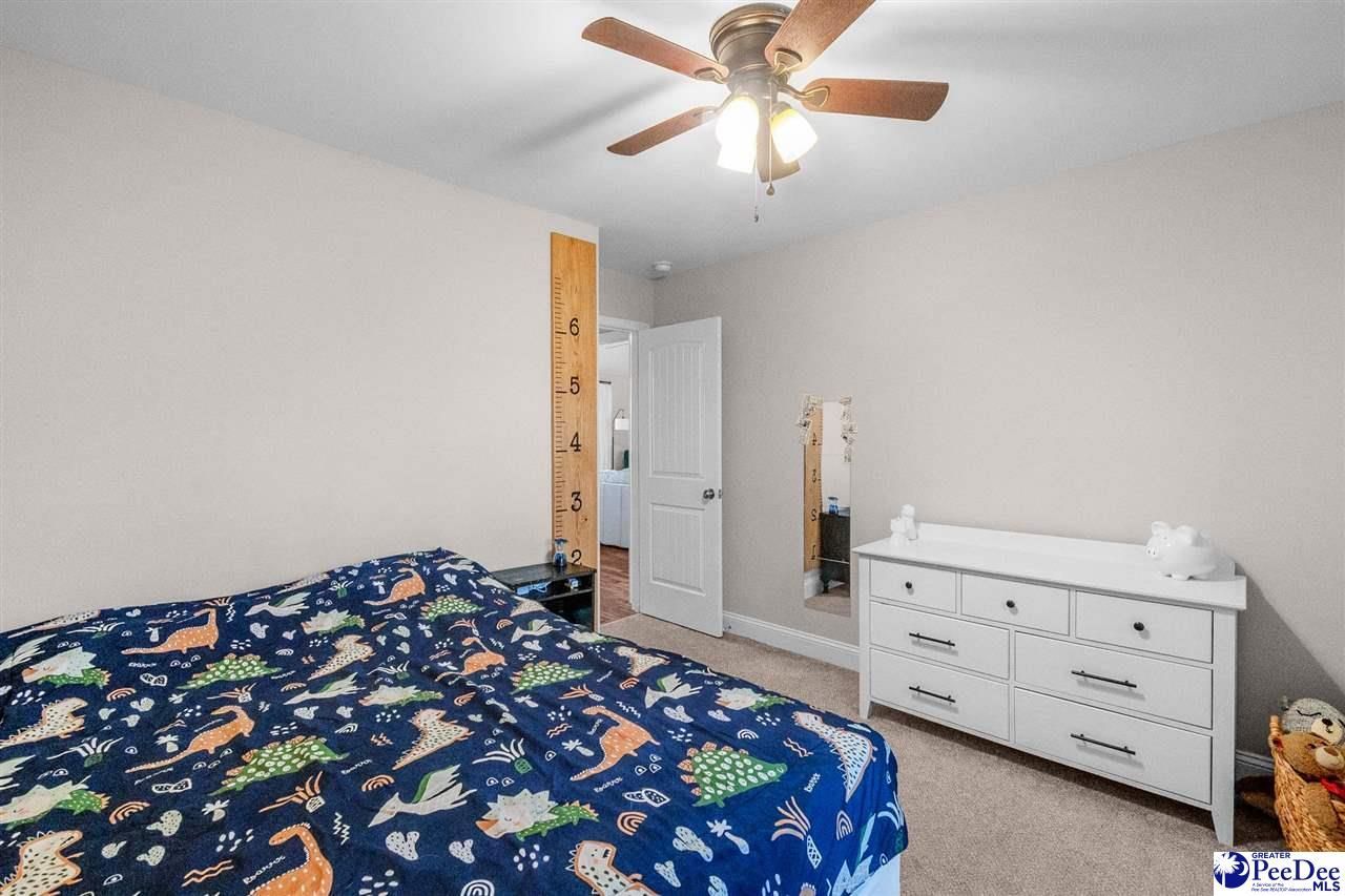 40 Thistledown Lane Photo 46