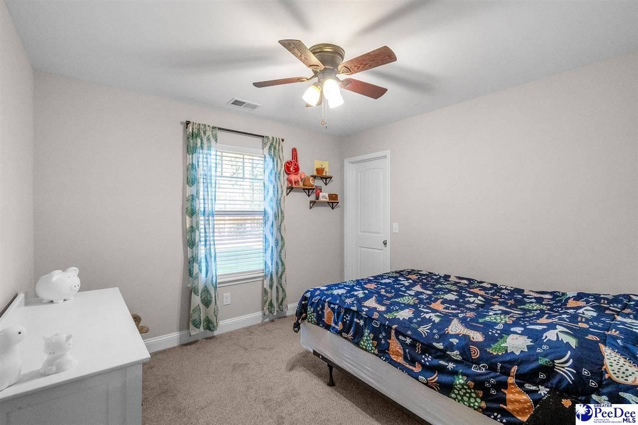 40 Thistledown Lane Photo 47