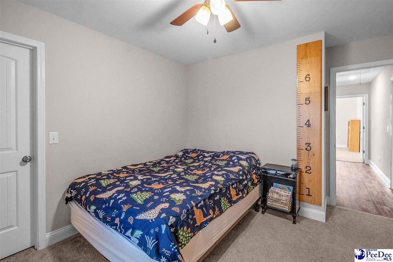 40 Thistledown Lane Photo 48