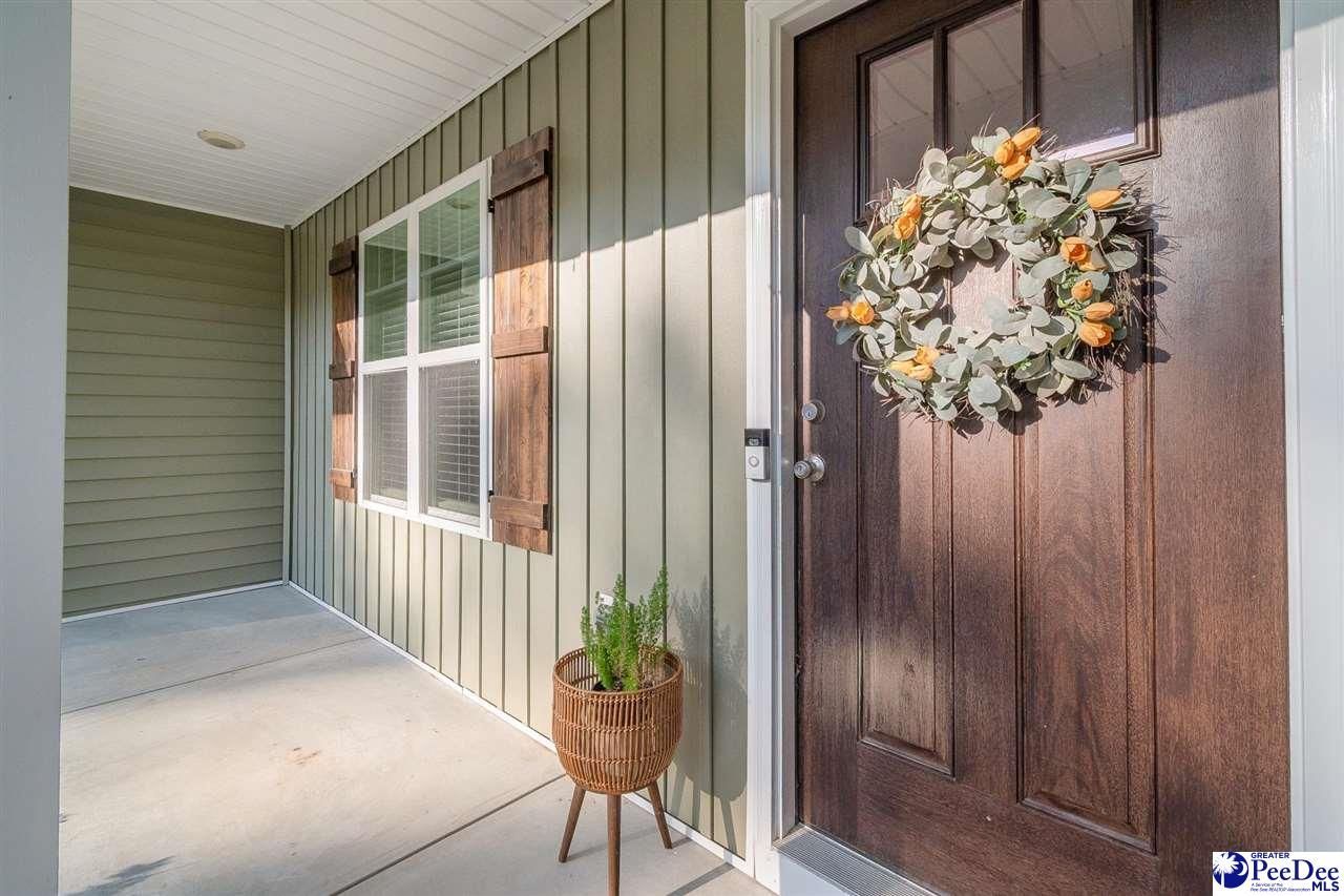 40 Thistledown Lane Photo 5