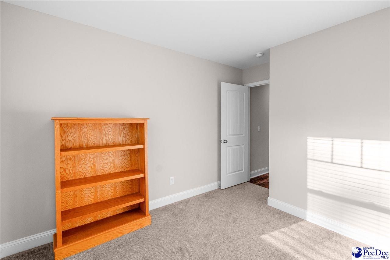 40 Thistledown Lane Photo 52