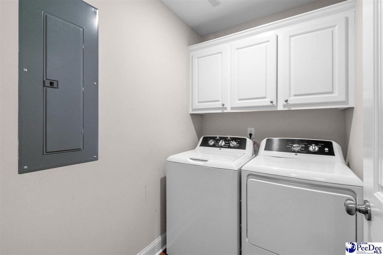 40 Thistledown Lane Photo 53