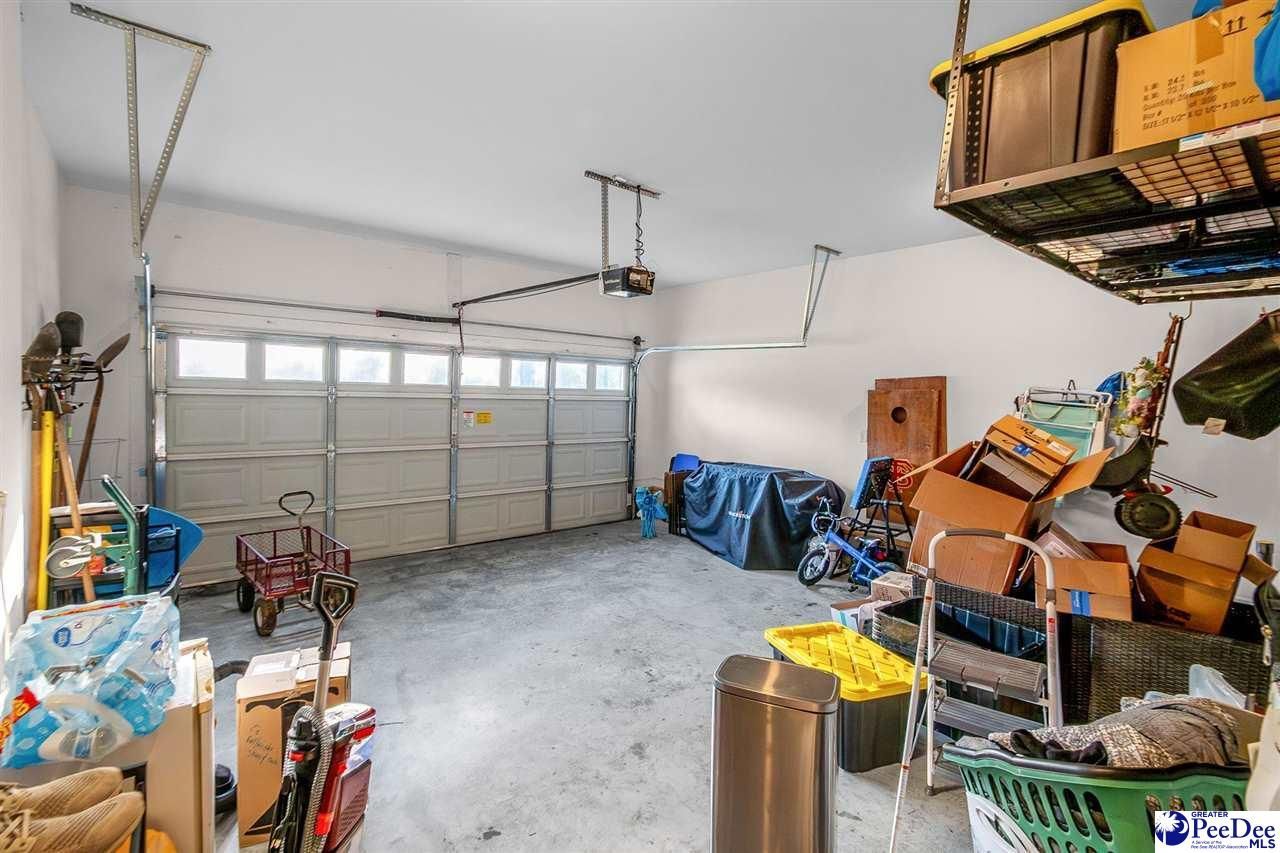 40 Thistledown Lane Photo 55