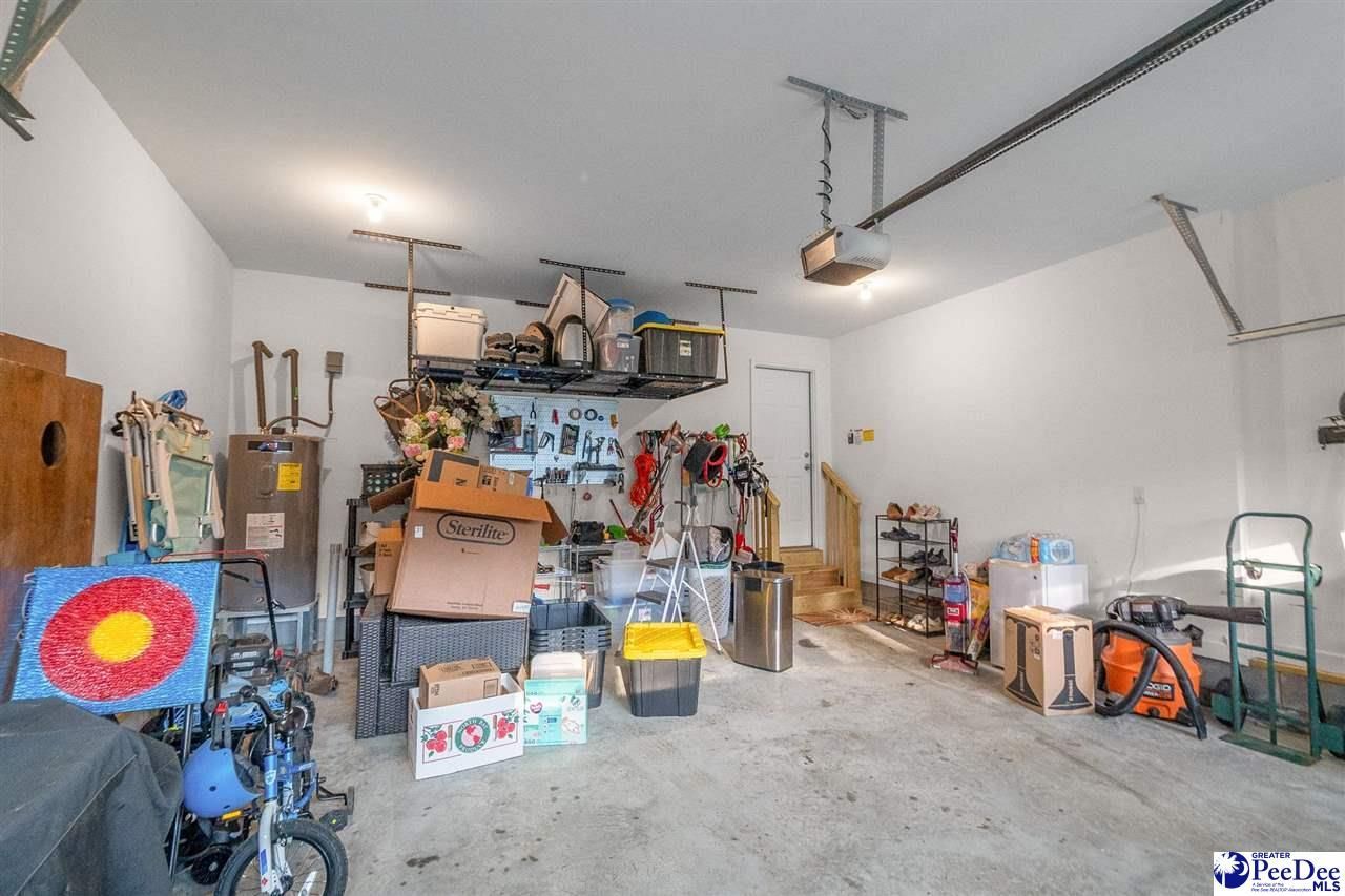 40 Thistledown Lane Photo 56