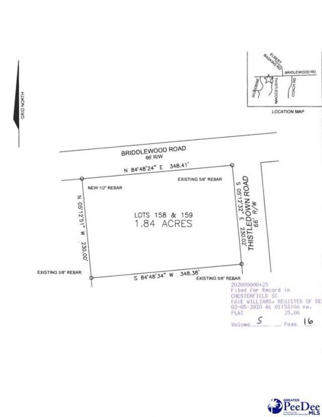 40 Thistledown Lane Photo 58