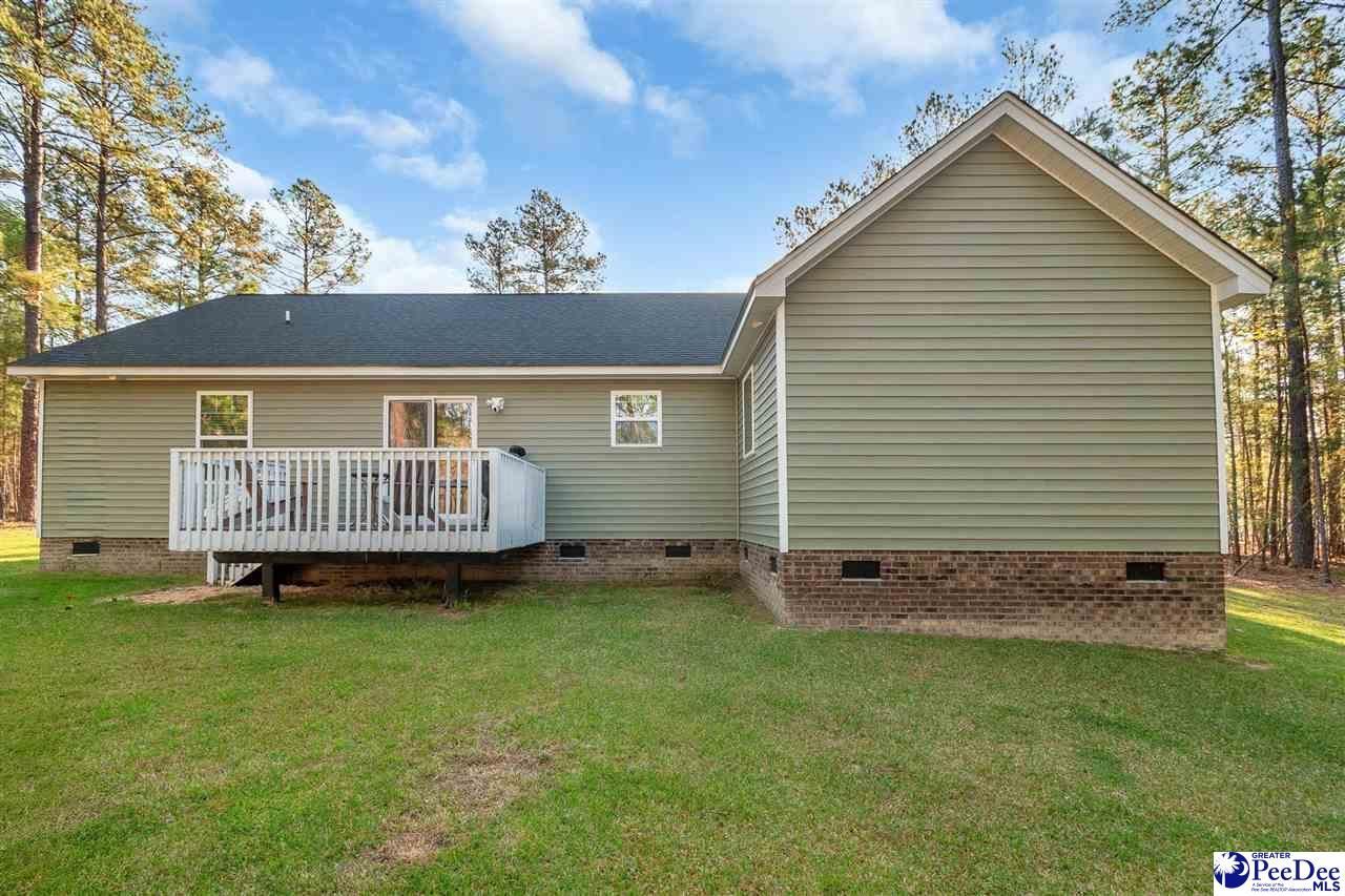 40 Thistledown Lane Photo 6