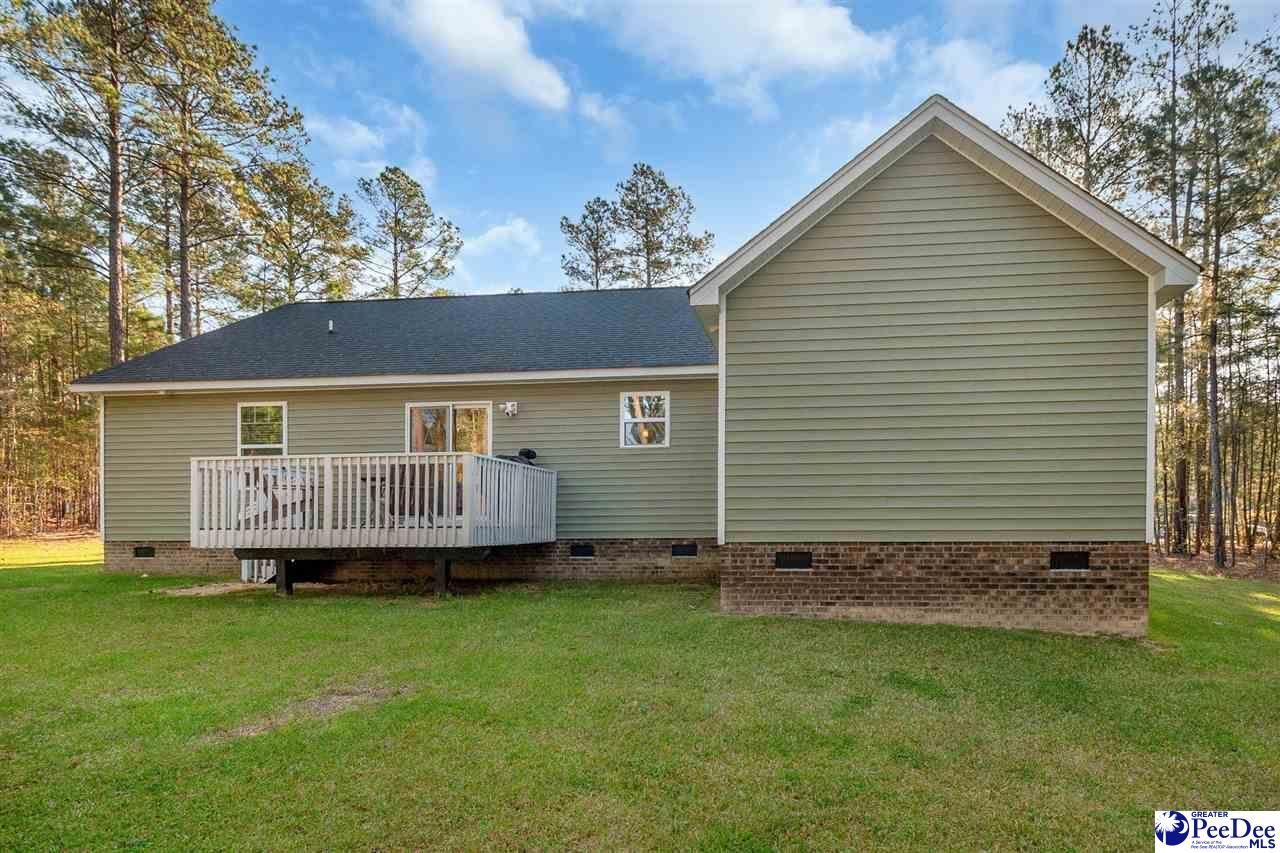 40 Thistledown Lane Photo 7