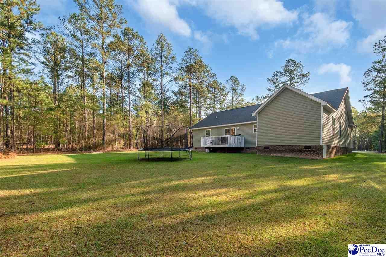 40 Thistledown Lane Photo 9