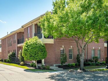 6393 Burnham Street, Frisco, TX 75034