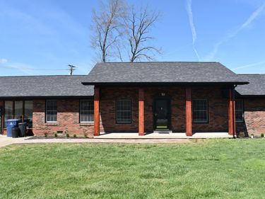 3306 W Cumberland Avenue, Middlesboro, KY 40965