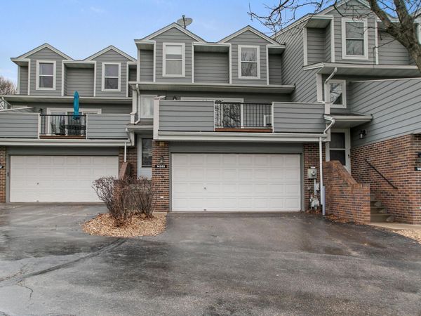 14283 Estates Avenue, Apple Valley, MN 55124