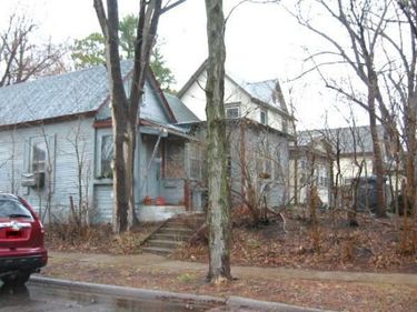 1100 E 36th Street , Minneapolis, MN 55407