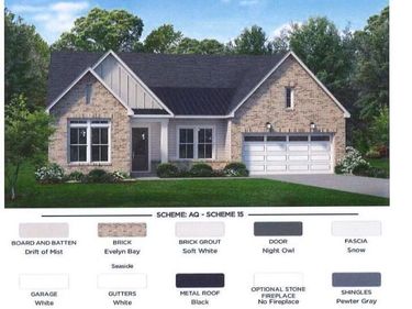313 Mugby Road, Unit #160, Raleigh, NC 27610