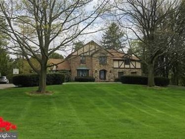 150 DEISHER LANE, KUTZTOWN, PA 19530