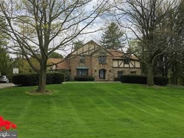 150 DEISHER LANE, KUTZTOWN, PA 19530