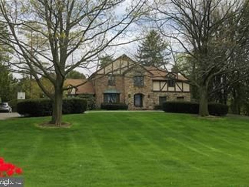 150 Deisher Lane, Kutztown, PA 19530 Main Photo