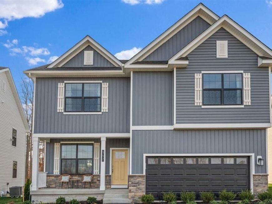 184 Wood Walk Avenue , La Plata, MD 20646 Main Photo