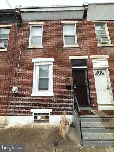 2242 Fraley Street, Philadelphia, PA 19137 Main Photo