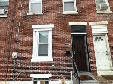 2242 FRALEY STREET, PHILADELPHIA, PA 19137