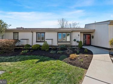 365 DEVON WAY, Unit 365, WEST CHESTER, PA 19380