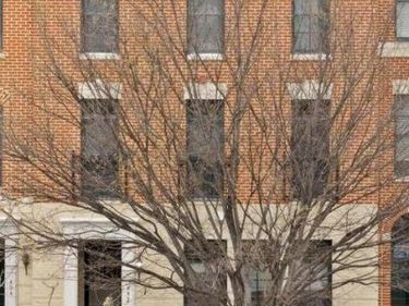 492 HARBOR SIDE STREET, WOODBRIDGE, VA 22191