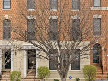 492 HARBOR SIDE STREET, WOODBRIDGE, VA 22191