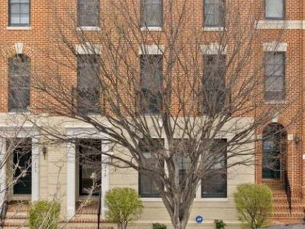 492 HARBOR SIDE STREET, WOODBRIDGE, VA 22191