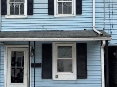 362 S 3RD STREET, COLUMBIA, PA 17512