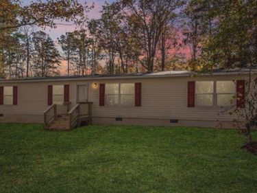 8510 DARCY LANE, PARTLOW, VA 22534
