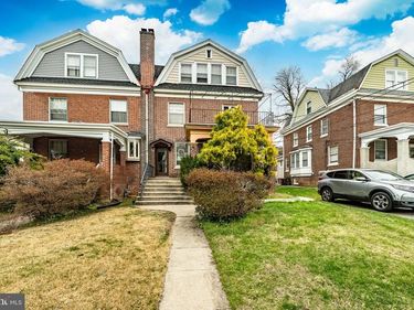 67 OWEN AVENUE, LANSDOWNE, PA 19050