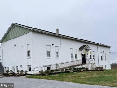 1132 RIDGE ROAD , POTTSTOWN, PA 19465