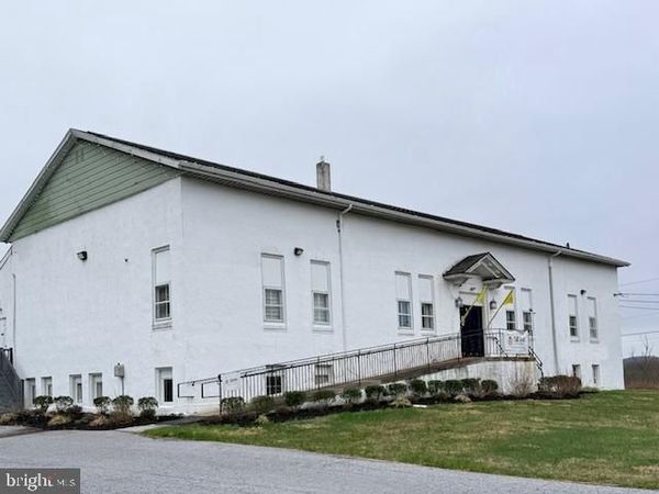 1132 RIDGE ROAD , POTTSTOWN, PA 19465