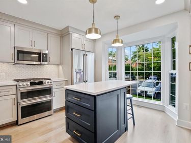 165 EAST STREET NE, VIENNA, VA 22180